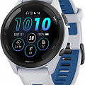 Часы Garmin Forerunner 265 010-02810-11